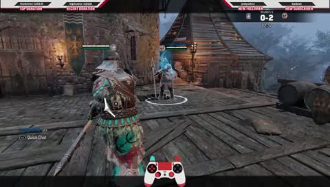 Clip it Fail