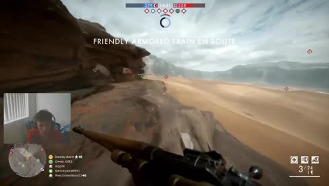 WAT