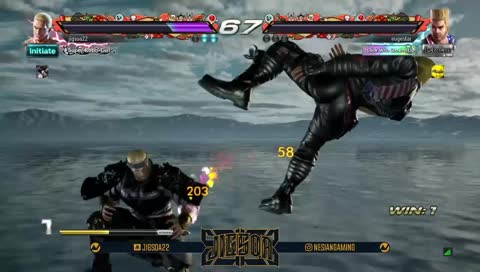 Thanks for the games uce :D