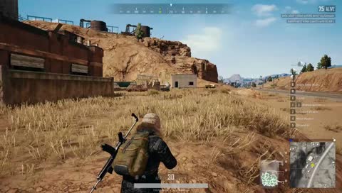 Poke PogChamp