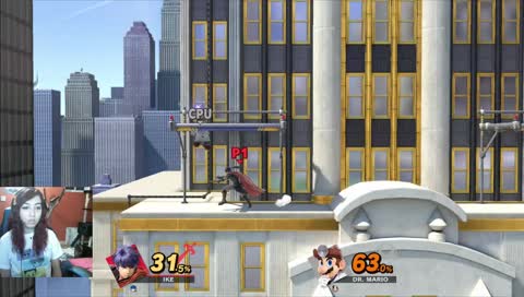 Woops