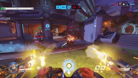 AHahha GLogan SHTAWP xDDDD AhahHAHAH xDDDDDDD