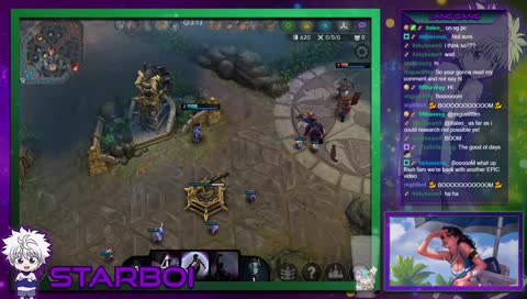 pulledfhghfggashtgfahtg