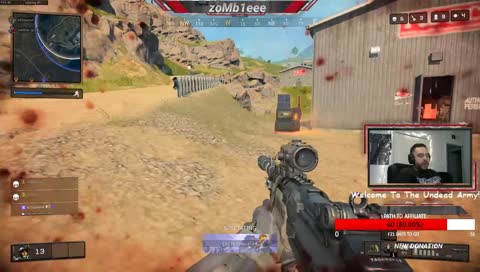 Yeah b2 is pretty good.