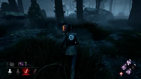 RRRRRRRRREEEEEEEEEEEEEEEEEEEEEEEE