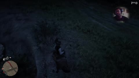 wtf was that?