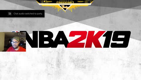 Combine Ready!  (PS4) our of luck 😂😂😂😂