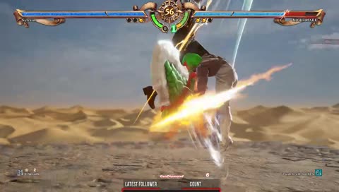 Dummy boi