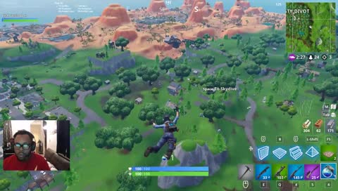 Yo ULLLLLLLLLLLLLLLLLLLLLLLLLLLLLL