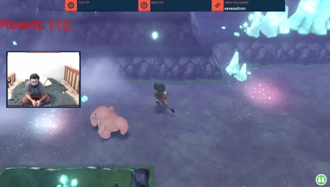 good for you my friend