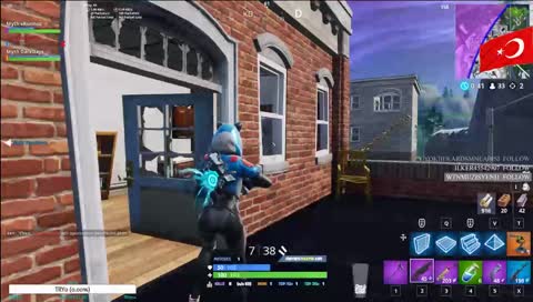 bambi medkit basarsa