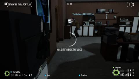 not me you fckin idiot