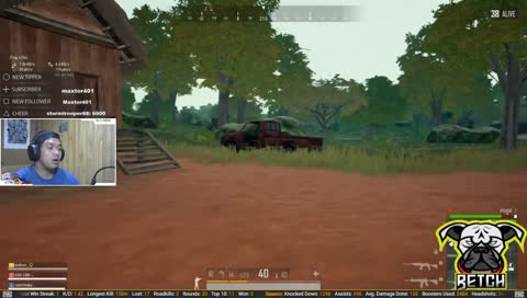 PAAAANNGGGG!!!