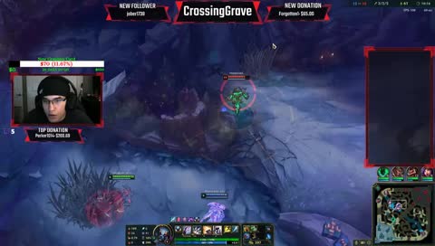 the plays