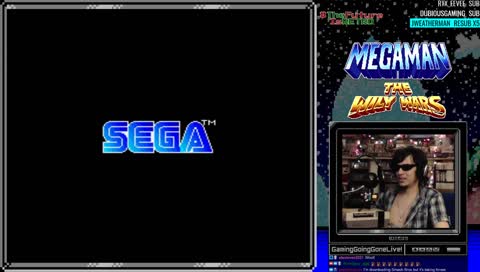 Smash was taking forever