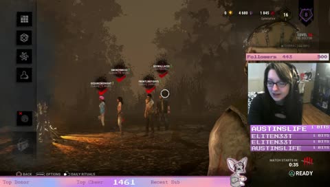 I believe I will get ramen