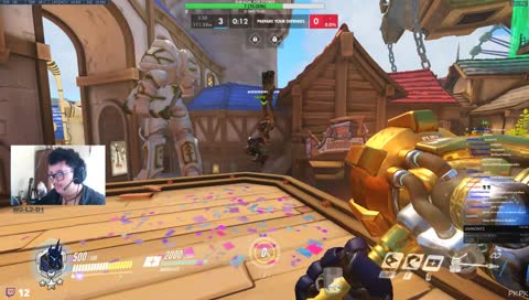 ทำหน้าเอ๋อ