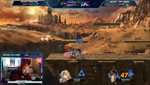 best play ever!