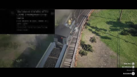 Bird Fallin off olives orgy train