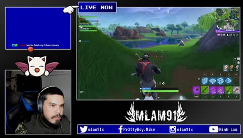 i wouldn't even hit that shot.....