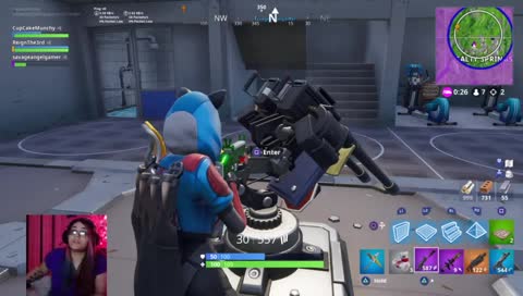 Lol