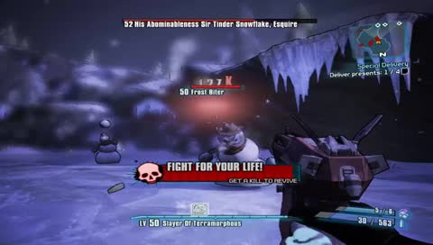 wtf