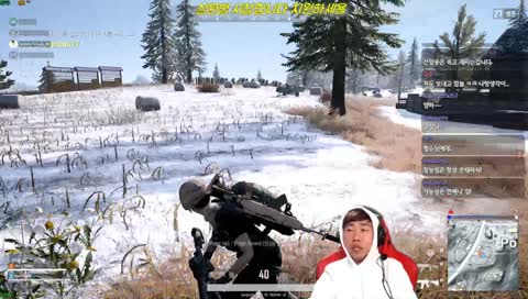 킹능성을 배제한 비자금 조성