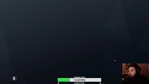 The Clappening
