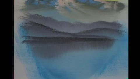 One of the most fantastic things