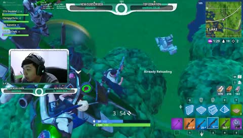 Friends?... friends...?