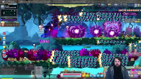 Resinated: now we cant hear u [Re: Mr Epots (someday.. maybe) ] 