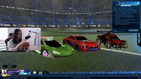 NEW LEAKED Haribo Chocolade