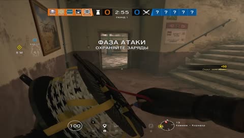 пидоры is near