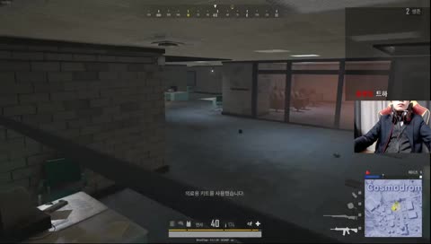 1년만의 솔쿼드 우승