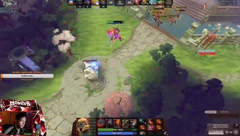 Флешбэки из вьетнама