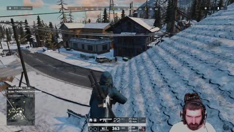 "Wait, What just happened