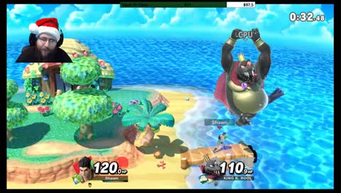 Rekt Rool