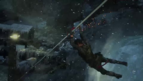 Lara?