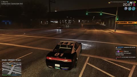 Моя остановочка))