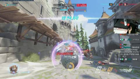 이젠 미리 끄고 죽네...