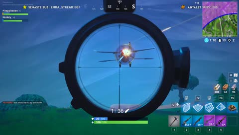 Chris Bennet pro player