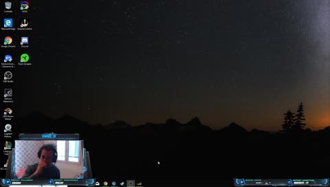 PLUS DE CASINO JUSQU'A MARS