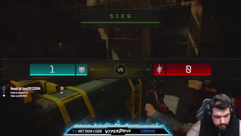 wrong rules GB