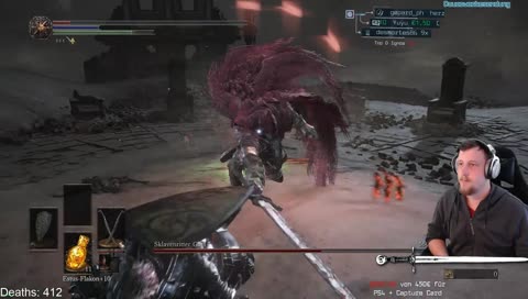 Gael