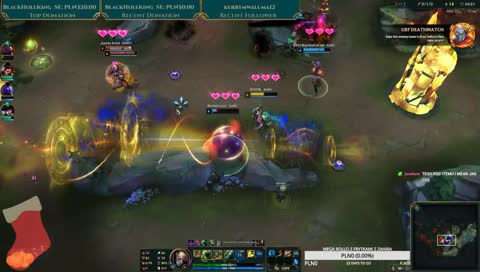 JAK ULTOWAĆ SIONEM #1