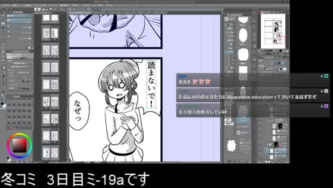 さがせばある