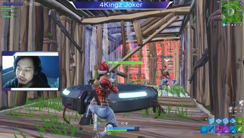 omg