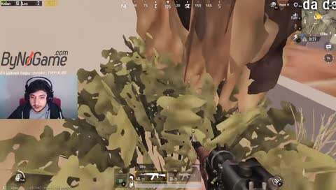 uyuyana yılan dokunmaz şerefsiz