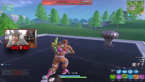 when there are 60 people left