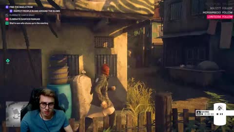 upsetti? here's some spaghetti!